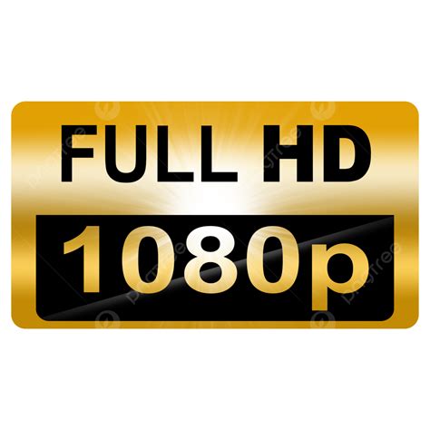 1080p porn videos|Hd 1080p Porn HD Videos for Free